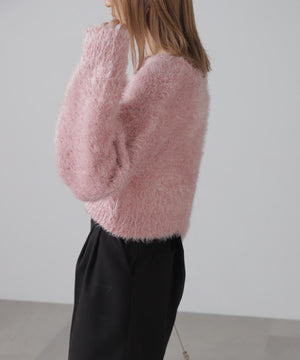 72079e63-9565-5c47-a150-1fdd7e0162dd_Image