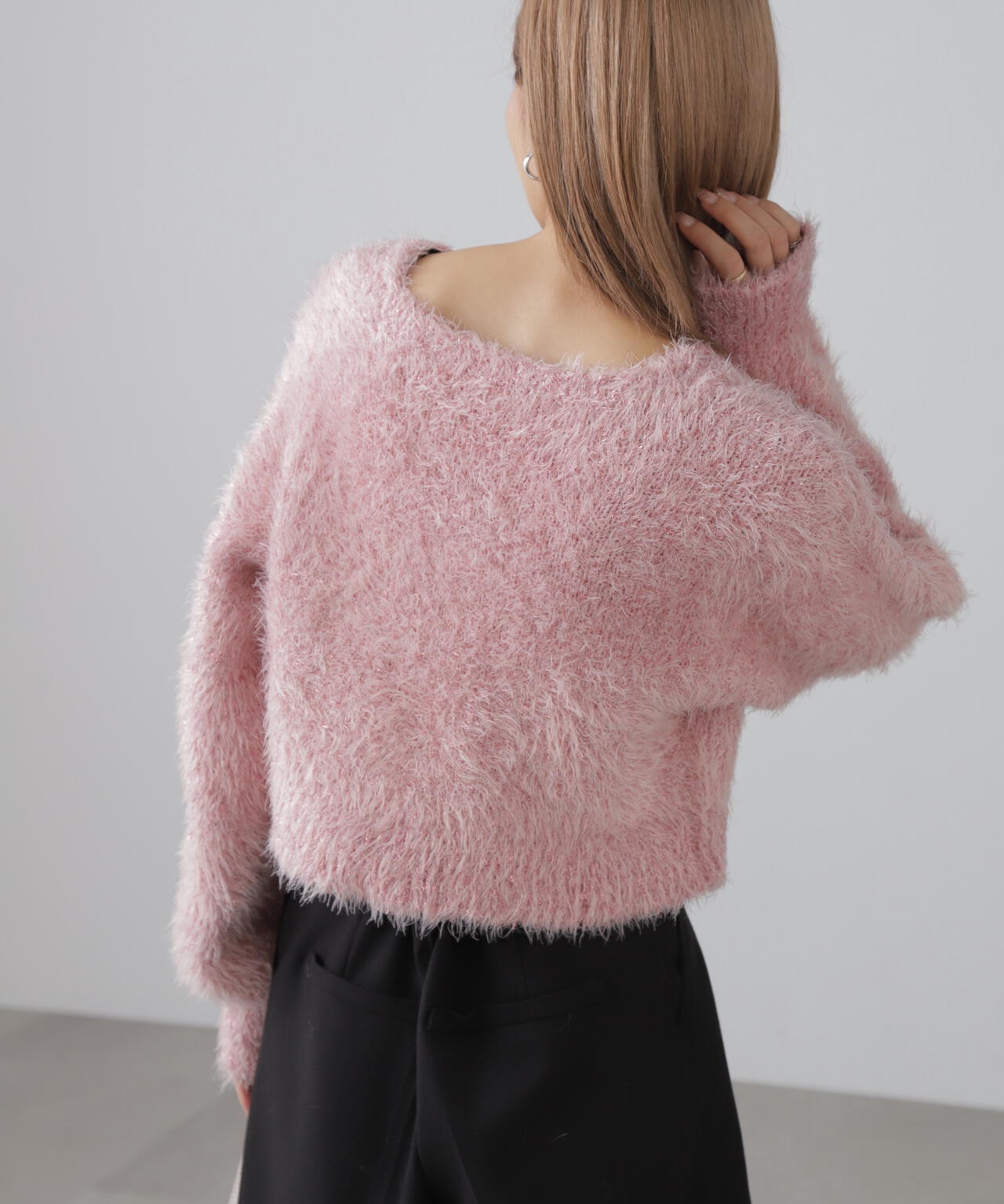 96b7c696-e109-567c-a3c7-27b8dc5c53b8_Image