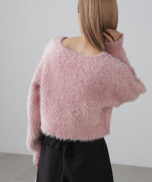 96b7c696-e109-567c-a3c7-27b8dc5c53b8_Image