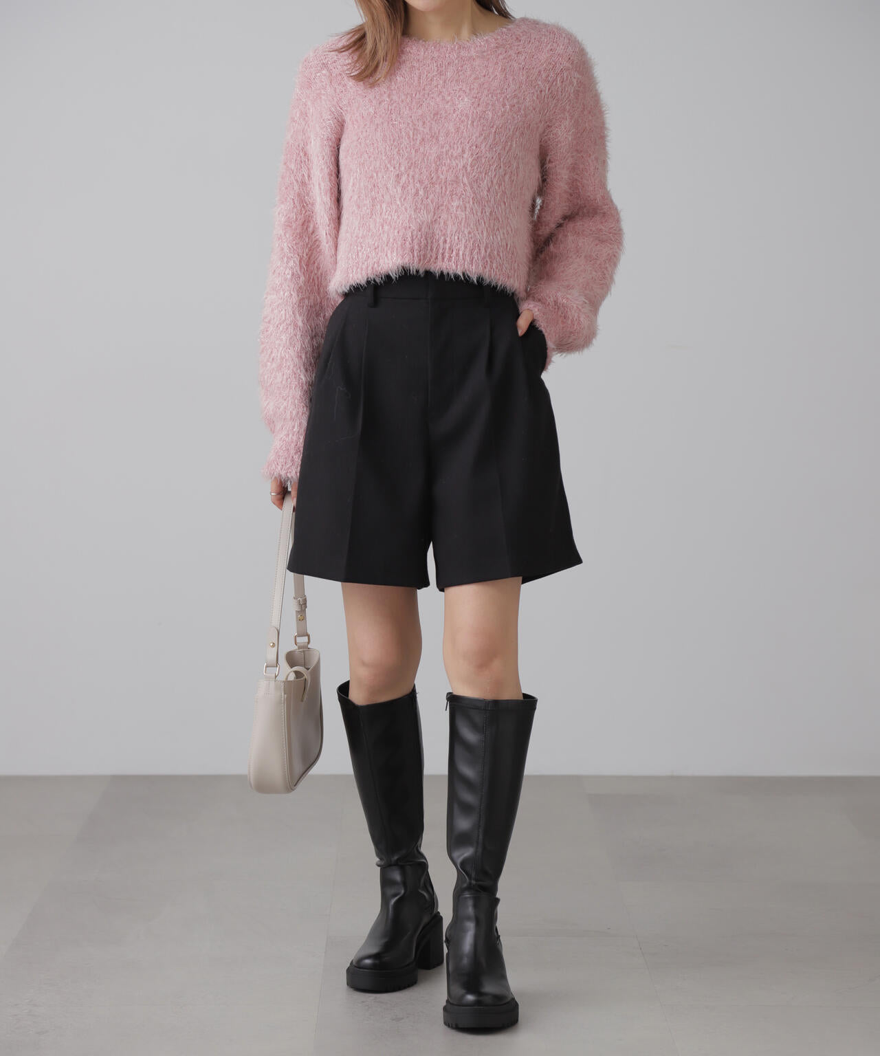 7e7056a7-ac12-54ec-bdfb-91695aec8370_Image