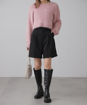 7e7056a7-ac12-54ec-bdfb-91695aec8370_Image