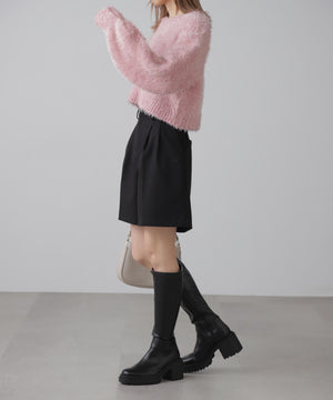 4ba3f788-1bc3-5752-a471-9d683b46ebc7_Image