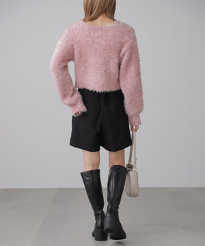 0711110e-aca1-5998-8072-72743feed42c_Image