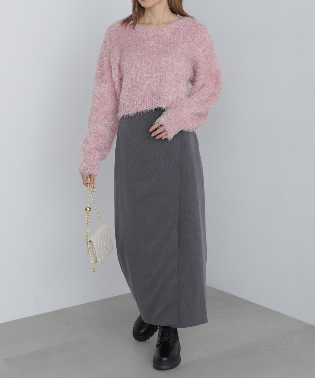 7907f072-ecc9-50c0-b534-03493ec807b1_Image