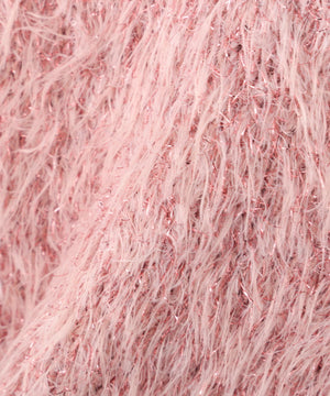 ae1af50b-1136-5a98-b6f7-e902128dc06a_Image