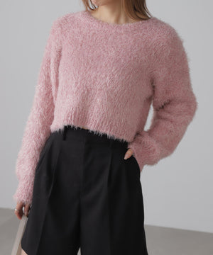 7a0c1db9-4d70-5943-bcd5-c2b94ed434a5_Image