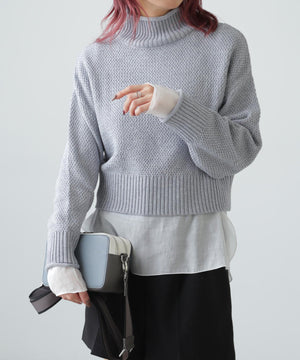 05af0e3e-fc5d-5bf5-8e0e-7ade81bc042f_Image