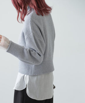 fcbbfe25-cc7c-503e-b7d9-982a9e7cf899_Image