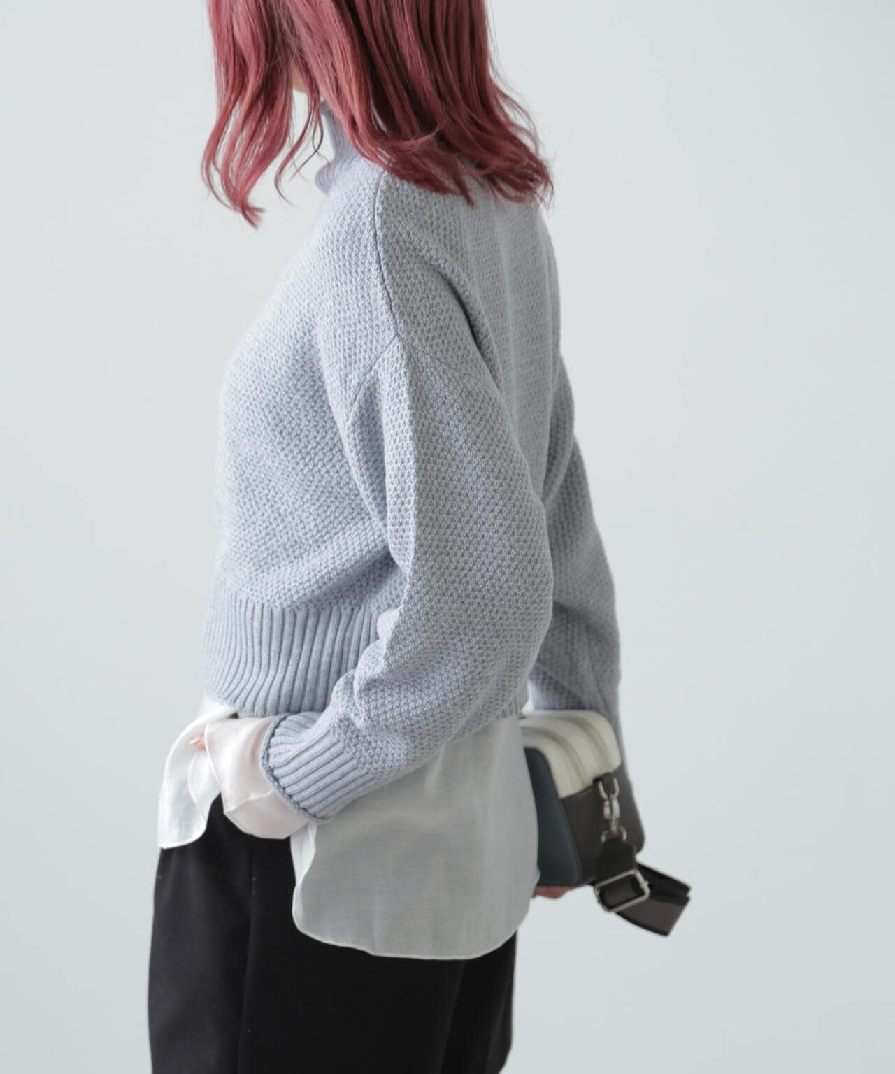 296ca2da-4e9f-5ed1-8c9f-7c5901a1b6ee_Image