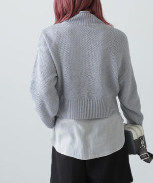 3e5ad16a-0a69-5a7c-8d57-6835bcab5eeb_Image