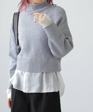 8bdd1fd1-9c8e-5523-b82e-48f40fd7a0c0_Image