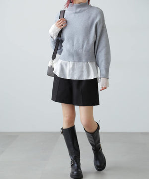 4a4c49db-44ee-5dbb-b9c3-130a992034e0_Image