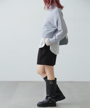 30c91cbd-42f7-5bb8-b3fe-90da9939e1e6_Image