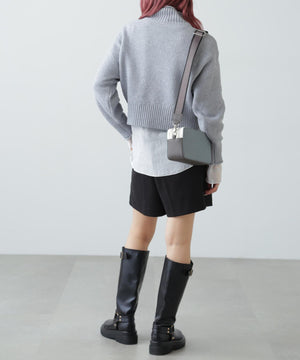 9f736595-cc07-5aeb-9a6f-ca0e003c4b28_Image