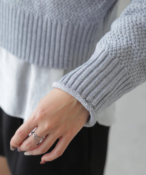 2f8e4052-7b20-5c75-bdd7-1fd0347f843b_Image