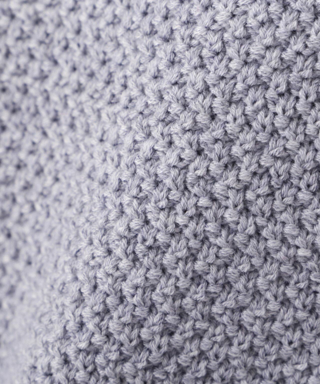 636dd067-bf87-5b8a-8c5d-160719fee340_Image