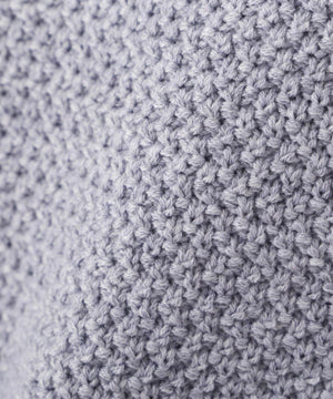 636dd067-bf87-5b8a-8c5d-160719fee340_Image