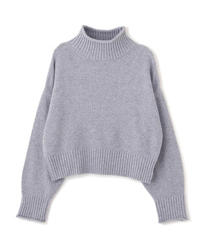 6357107c-b33d-52c8-af1b-daddc26b326f_Image