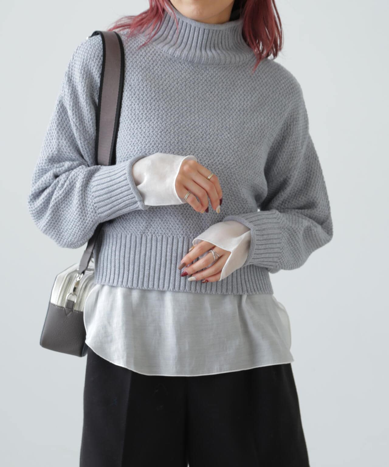 61b84528-32a2-50ca-a8d5-b73d89f32f97_Image