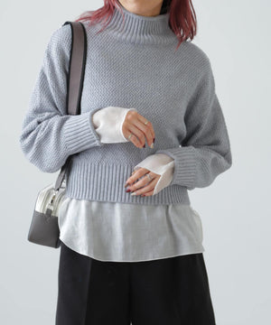 61b84528-32a2-50ca-a8d5-b73d89f32f97_Image