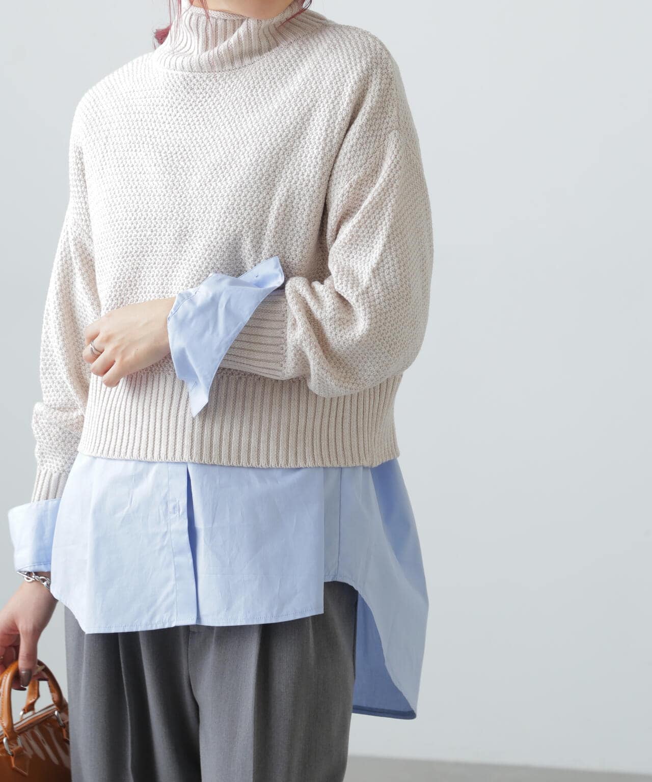 c370f538-d7d4-5794-a249-b03d3a381df8_Image