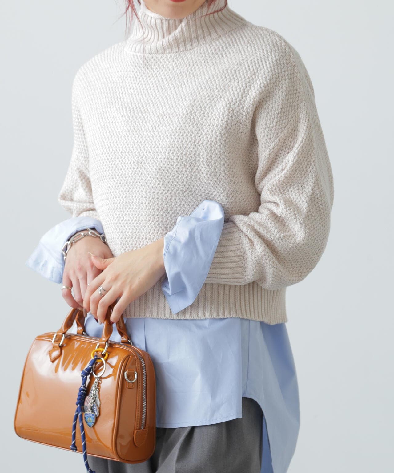 fbf30a73-6d1b-50e8-b91f-ddd10f66f808_Image