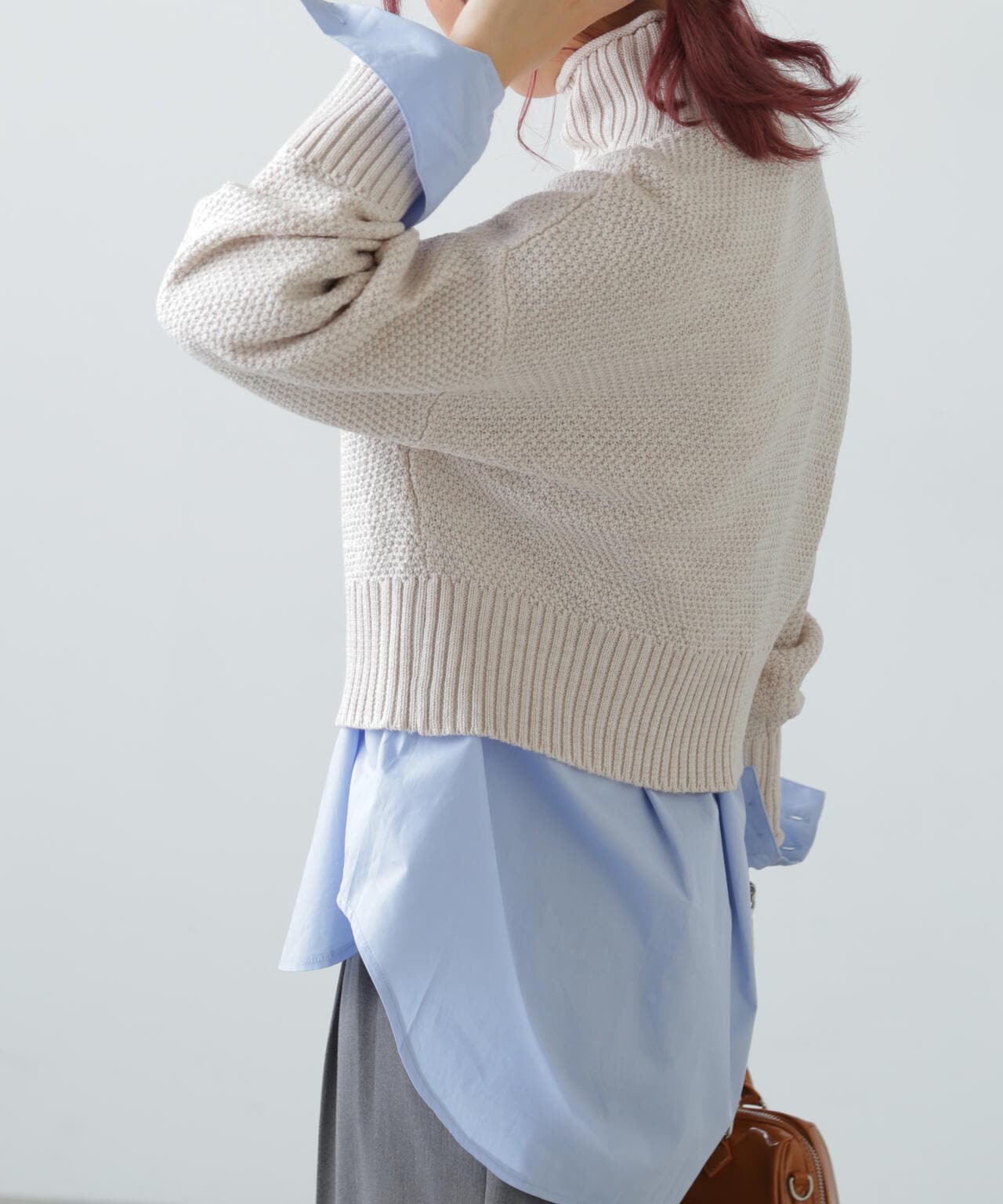 08f02235-5a3d-5962-a7b5-03c5a5f46395_Image