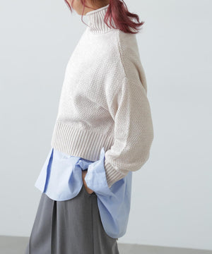 74e31e1c-fe7c-57de-a5e1-0f2128e4b548_Image