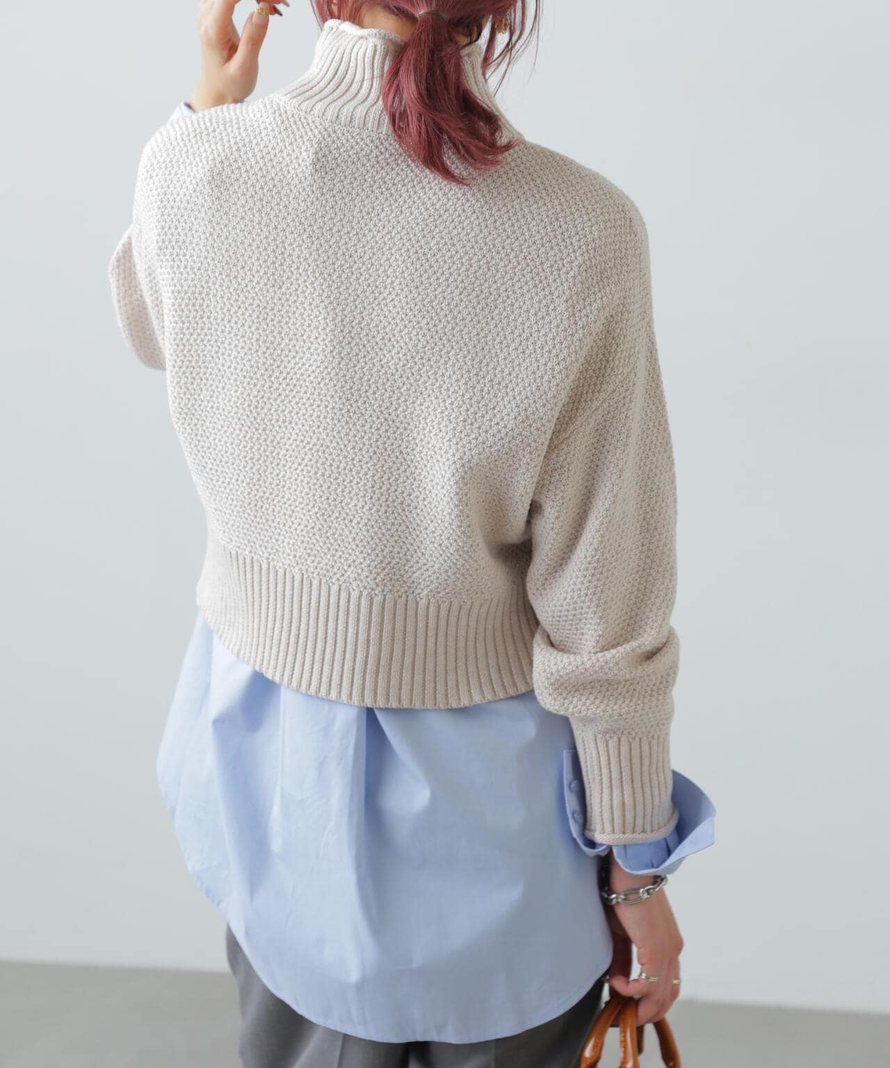 71bfd196-165e-58f9-84eb-0ced19aaa745_Image