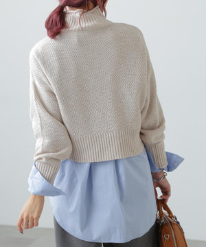 b6621d3c-2cb3-50ac-9d9b-aaf003b35e59_Image