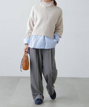 72f6440c-ab06-5d3a-a12d-78774872b433_Image