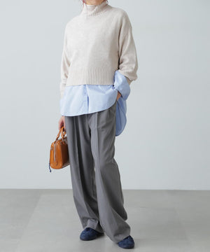 ce323fd0-b82f-50e3-bcd3-26297faa3a45_Image