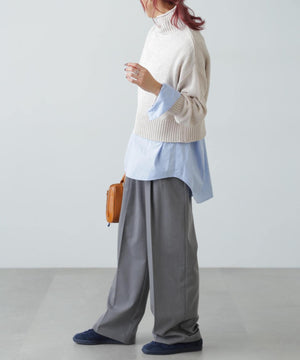 33654d3a-f0d3-56d5-bcf6-68ceaacbe492_Image