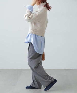 fe7dd04b-ee4d-56c6-a123-8bbc36712109_Image