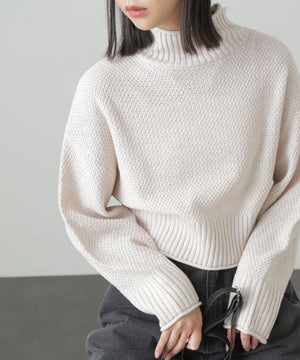 f486e289-5664-5c23-9695-a208fbaa2a30_Image