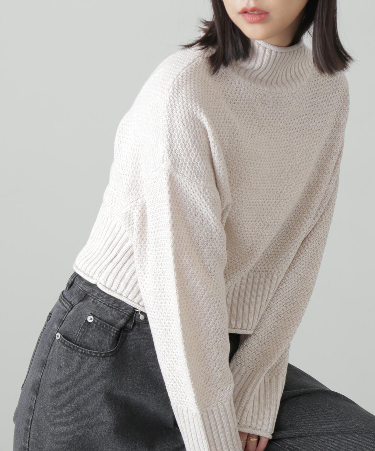 4219897c-0810-5949-9bff-95bb908d7a8b_Image