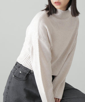 4219897c-0810-5949-9bff-95bb908d7a8b_Image