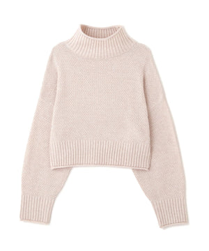 d1121cad-d55a-5298-a0f8-d5711c54cb27_Image