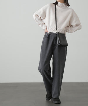 c1580668-0bbf-58ae-b123-6794579b9f65_Image