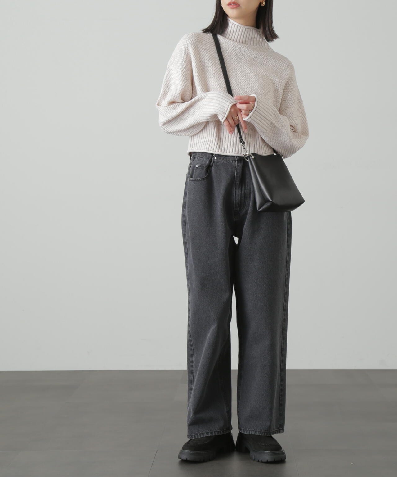 f8e7e25b-b5e3-5c70-8246-310659da9e64_Image