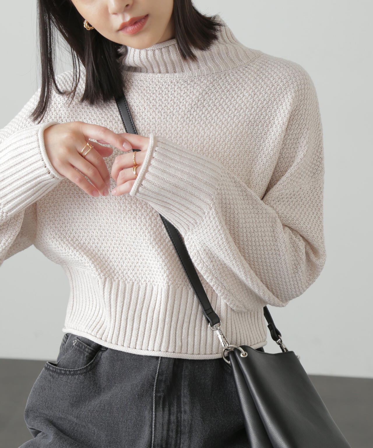 81a07bdf-835e-5740-a9d6-60caea9c6517_Image