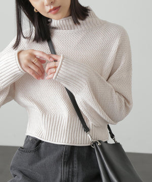 81a07bdf-835e-5740-a9d6-60caea9c6517_Image