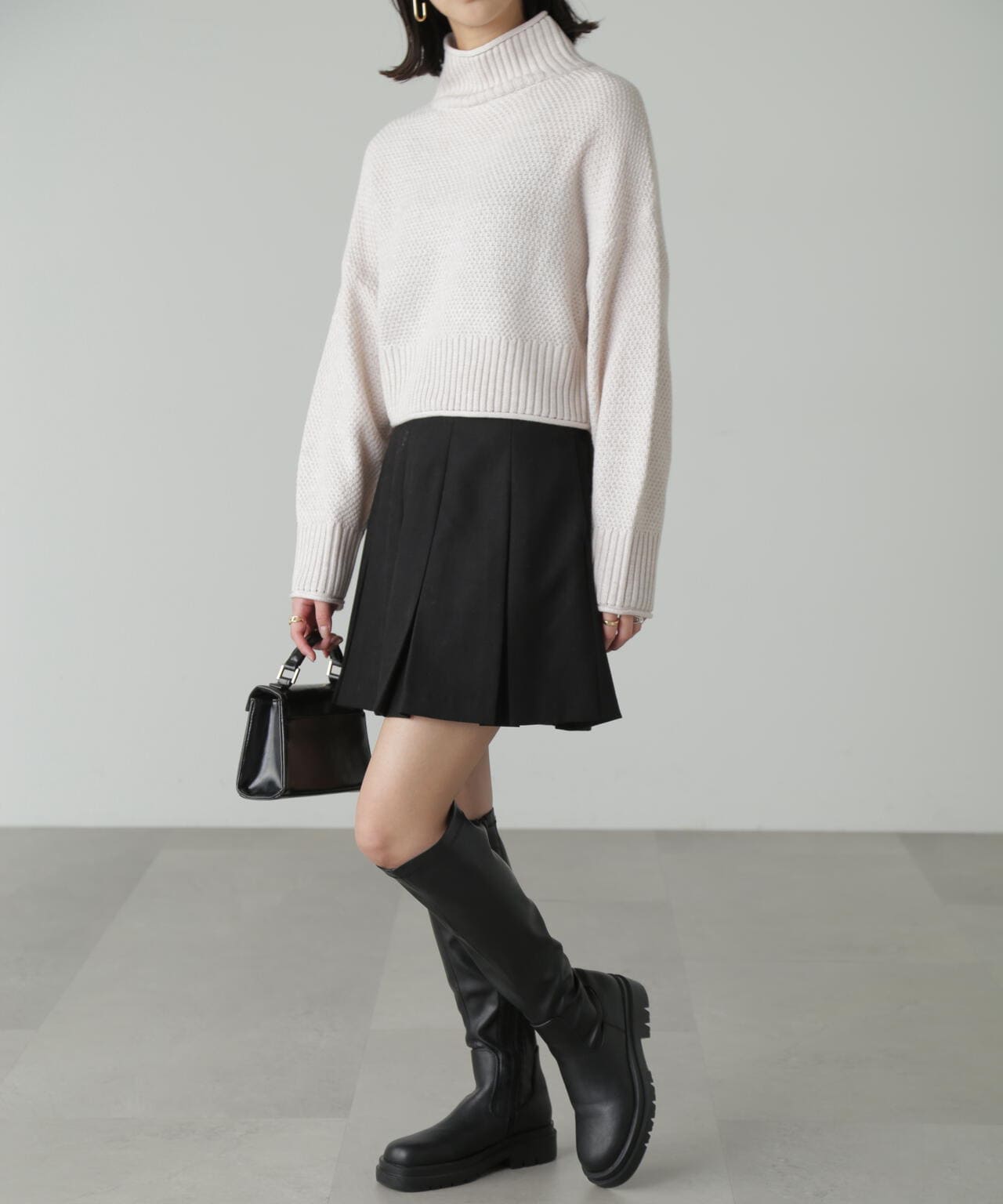 36a3fe25-1f07-51cb-b971-5a60ba192485_Image