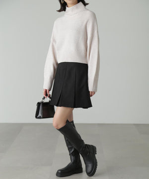 36a3fe25-1f07-51cb-b971-5a60ba192485_Image