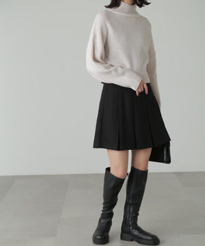 a6744782-3385-5e48-953f-8b3c8dbe1b5b_Image