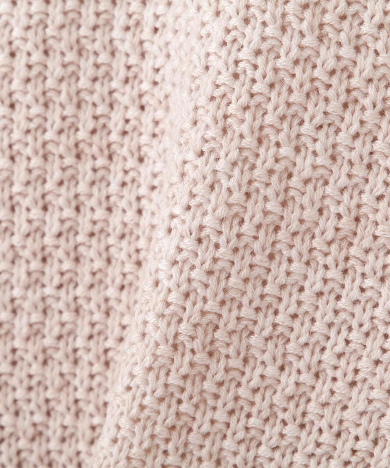 95755c12-65eb-5d34-bd84-041b52223aba_Image