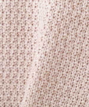 95755c12-65eb-5d34-bd84-041b52223aba_Image