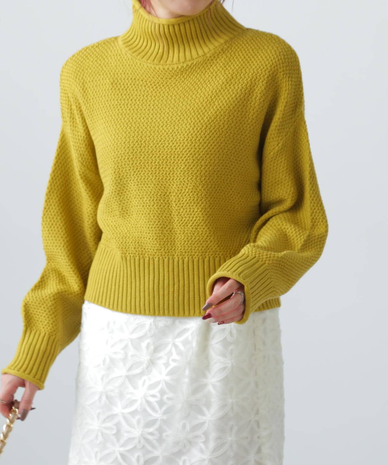 39df0cd0-fa2f-5128-9996-45767cd200ae_Image