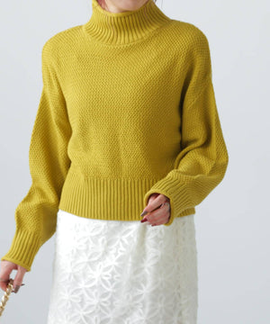 39df0cd0-fa2f-5128-9996-45767cd200ae_Image