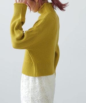 723c52de-9f49-51ff-bc26-bc641cbaacc7_Image